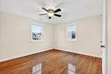 1244 Grandview Ave - Photo 12