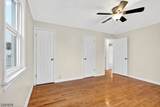1244 Grandview Ave - Photo 15