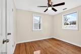 1244 Grandview Ave - Photo 16