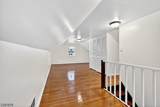 1244 Grandview Ave - Photo 20