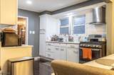210 Globe Ave - Photo 9