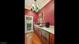 23 Charlotte Hill Dr - Photo 16