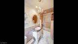 23 Charlotte Hill Dr - Photo 25
