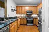 7110 Coventry Ct - Photo 10
