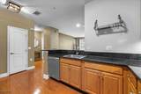 7110 Coventry Ct - Photo 11