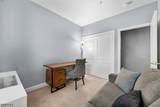 7110 Coventry Ct - Photo 13