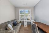 7110 Coventry Ct - Photo 14