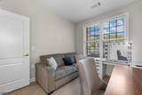 7110 Coventry Ct - Photo 15