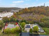 7110 Coventry Ct - Photo 39