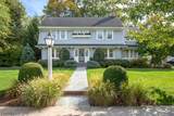 432 Walton Rd - Photo 1