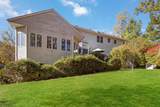 2 Upper Lake Rd - Photo 42