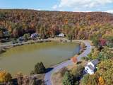 2 Upper Lake Rd - Photo 44