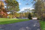2 Upper Lake Rd - Photo 46