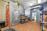 122 Central Ave - Photo 15