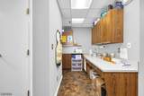 122 Central Ave - Photo 33