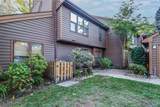 31 Hickory Hollow Ct - Photo 2