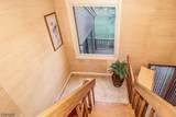 31 Hickory Hollow Ct - Photo 26