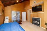 31 Hickory Hollow Ct - Photo 28