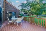 31 Hickory Hollow Ct - Photo 31