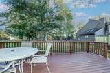 31 Hickory Hollow Ct - Photo 32