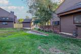 31 Hickory Hollow Ct - Photo 35