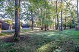 31 Hickory Hollow Ct - Photo 37