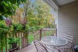 76 Carriage Ln - Photo 25