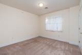 11 Wilshire Ter - Photo 13