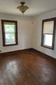 43 Ampere Pkwy - Photo 11