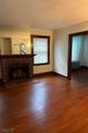 43 Ampere Pkwy - Photo 12