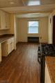 43 Ampere Pkwy - Photo 9