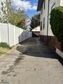 28 Arlington Ave - Photo 3
