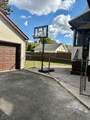28 Arlington Ave - Photo 4