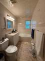 1621 Albert St - Photo 17