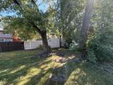 1621 Albert St - Photo 24