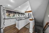 623 Montgomery Rd - Photo 16