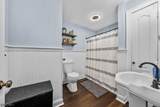 623 Montgomery Rd - Photo 17