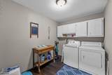 623 Montgomery Rd - Photo 18