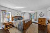 623 Montgomery Rd - Photo 19