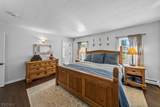 623 Montgomery Rd - Photo 20