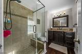 623 Montgomery Rd - Photo 21