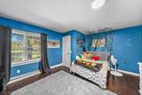 623 Montgomery Rd - Photo 24