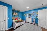 623 Montgomery Rd - Photo 25