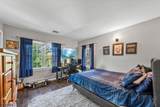 623 Montgomery Rd - Photo 26
