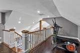 623 Montgomery Rd - Photo 30