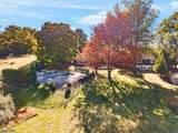 623 Montgomery Rd - Photo 40