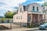 5 Norwood Ave - Photo 1