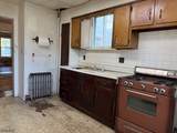 16 Beauvoir Ave - Photo 10