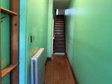 16 Beauvoir Ave - Photo 11