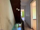 16 Beauvoir Ave - Photo 12
